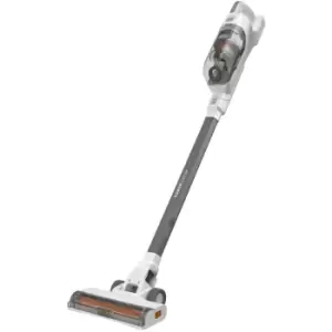 Black & Decker BHFEA515J Cordless Stick Vacuum Cleaner