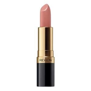 Revlon Superlustrous Lip Bare Affair