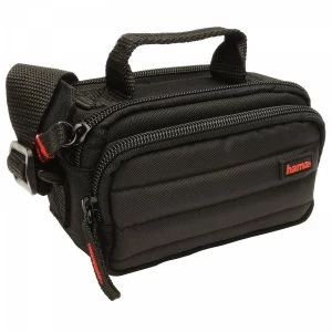 Hama Syscase 90 Camera Bag