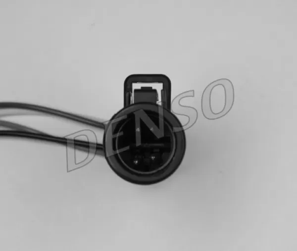 Denso Lambda Sensors DOX-2004 DOX2004