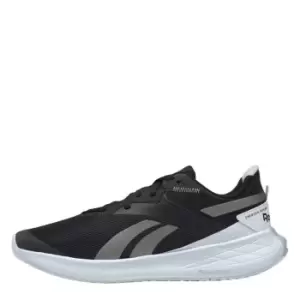 Reebok Energen Run 2 Shoes Womens - Black