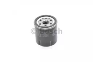 Bosch 0451103292 Oil Filter P3292