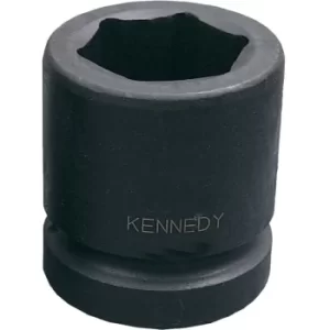 Kennedy 47MM Impact Socket 1" Sq Dr