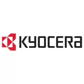 Kyocera TK-5380M Magenta Toner Cartridge (Original)