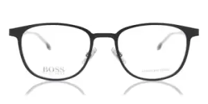 Boss by Hugo Boss Eyeglasses Boss 1089/IT 003