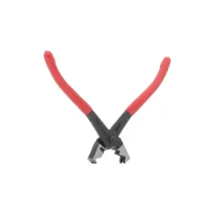 ENERGY Pliers, hose clamp NE00204