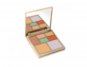 Stila Correct and Perfect All-in-One Correcting Palette