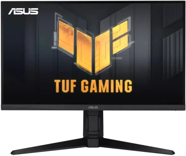 ASUS TUF Gaming 32" VG32AQL1A Quad HD IPS Gaming LED Monitor