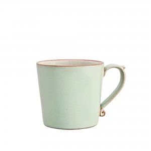 Denby Heritage Orchard Alt Large Mug