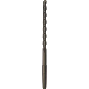 10X200MM 'A' Taper Pilot Drill