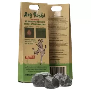 Dog Rocks - 200g