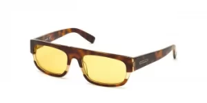 Dsquared2 Sunglasses DQ0334 20V