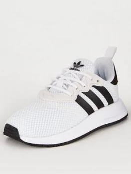 Adidas X_Plr Childrens Trainer