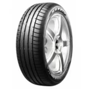 Maxxis S-PRO (265/50 R20 112W)