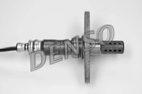 Denso Lambda Sensors DOX-0110 DOX0110