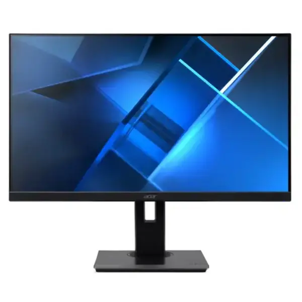 Acer B7 23.8" B247YCbmipruzx Full HD IPS LED Monitor