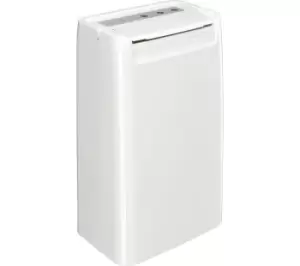 ESSENTIALS C10DH19 Dehumidifier