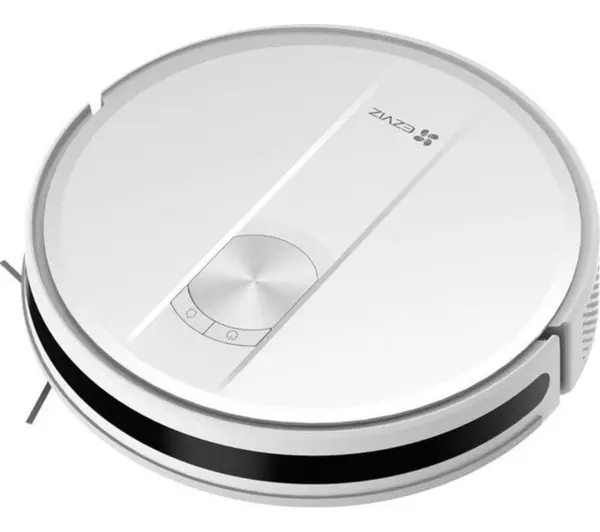 EZVIZ RC3 CS-RC3 Robot Vacuum Cleaner