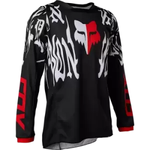 Youth 180 Peril Jersey