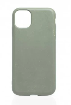 Juice Apple iPhone 11 Pro Max Eco Case