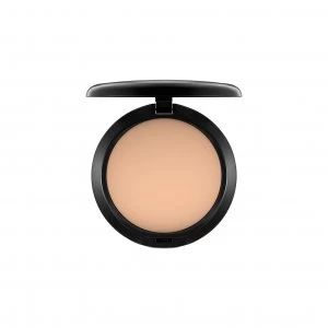 MAC Studio Fix Powder Plus Foundation Nw25