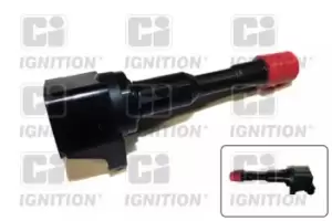 Quinton Hazell XIC8403 Ignition Coil