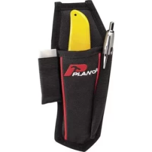 Plano P536TB Cutters Tool bumbag (empty)