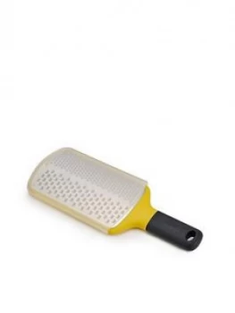 Joseph Multi-Grate Paddle Grater