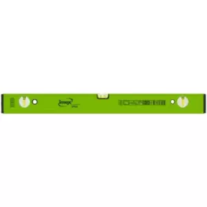 2400mm Storm Professional Spirit Level - Imex