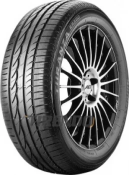 Bridgestone Turanza ER 300 205/55 R16 91H