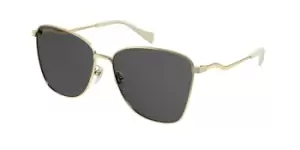 Gucci Sunglasses GG0970S 001