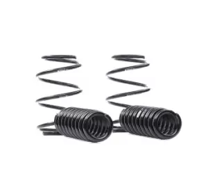 EIBACH Suspension Kit, coil springs BMW E10-20-030-01-22