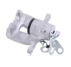 ESEN SKV Brake caliper 23SKV274 Caliper,Disc brake caliper VW,AUDI,SKODA,Golf V Schragheck (1K1),TOURAN (1T1, 1T2),GOLF VI (5K1),GOLF PLUS (5M1, 521)