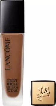 Lancome Teint Idole Ultra Wear Foundation SPF35 30ml 505N