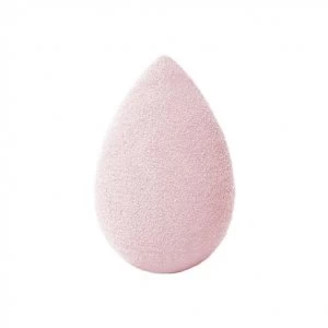 Beautyblender Bubble Baby Pink