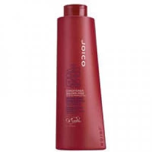 Joico Color Endure Violet Conditioner Sulfate-Free 1000ml