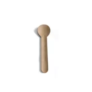 Spoon Kraft Paper (Pack of 2000) FP-PCS2000