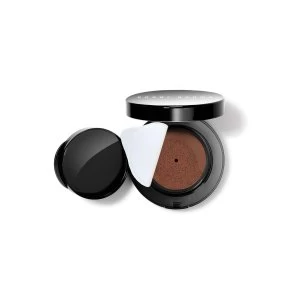 Bobbi Brown Skin Foundation Cushion Compact SPF35 Rich