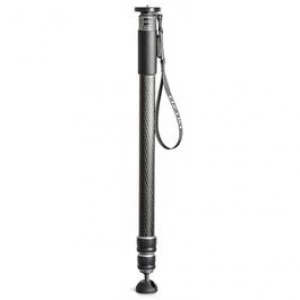 Gitzo GM4532 Monopod