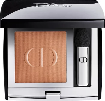 DIOR Mono Couleur Couture High-Colour Eyeshadow 2g 449 - Dune