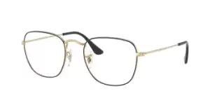 Ray-Ban Eyeglasses RX3857V 3109