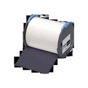 Epson RC-T1BNA 100mm Black Tape