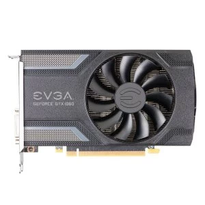 EVGA GTX 1060 Gaming ACX 2 3GB DDR5