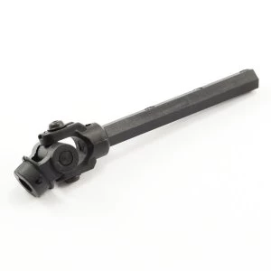 Ftx Outlaw/Kanyon Rear Central Cvd Shaft Rear Half