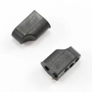 Ftx Colt Optional Servo Posts 2Pcs