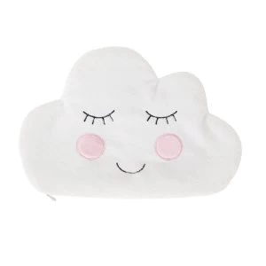 Sass & Belle Sweet Dreams Cloud Pouch