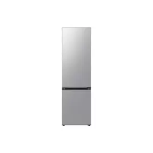 Samsung RB38C602ESA Frost Free Fridge Freezer