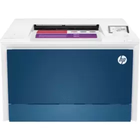 HP Color LaserJet Pro 4202dn Wireless Printer