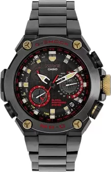 G-Shock Watch MR-G Mens