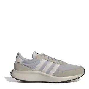 adidas 70s Trainers - Grey